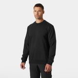 79343 EVO SWEATSHIRT