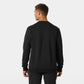 79343 EVO SWEATSHIRT