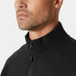 79344 EVO ZIP SWEATSHIRT