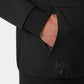 79344 EVO ZIP SWEATSHIRT