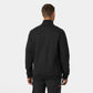 79344 EVO ZIP SWEATSHIRT