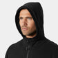 79345 EVO ZIP HOODIE