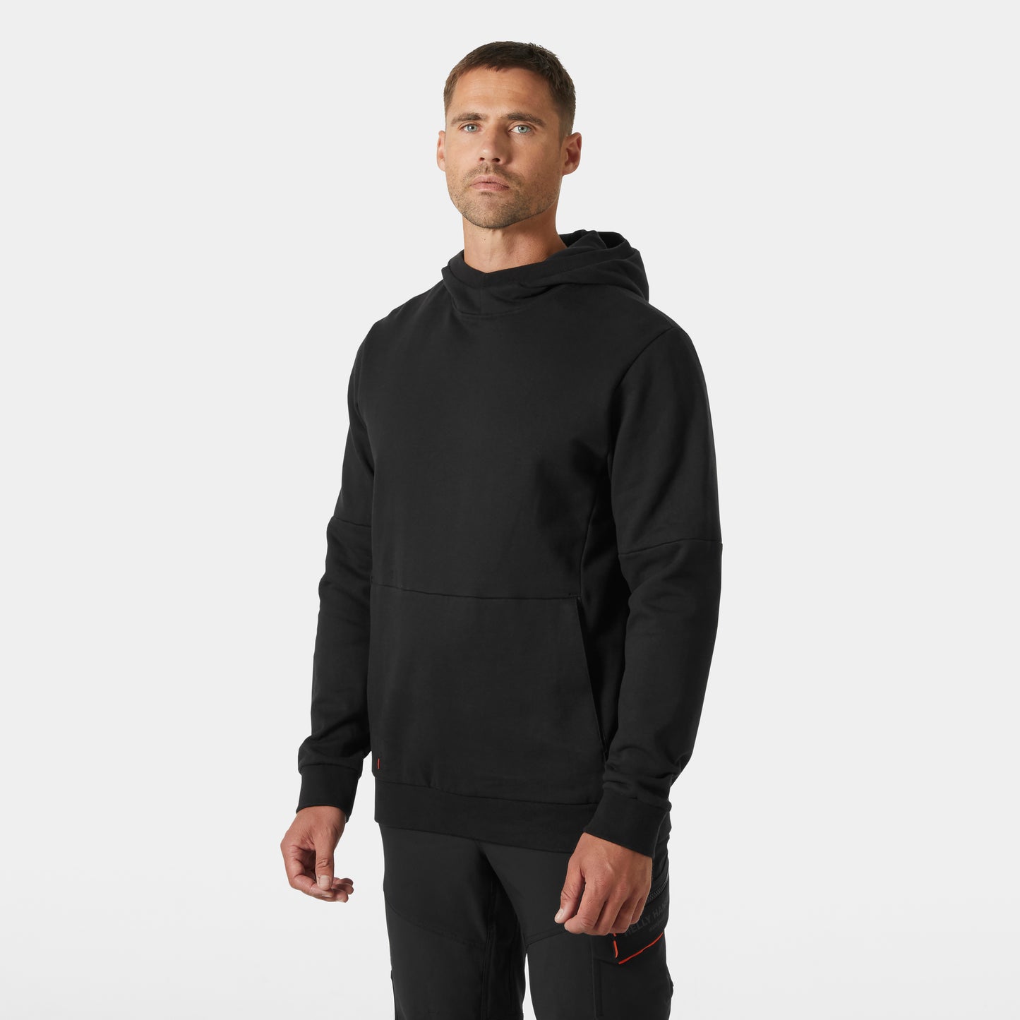 79346 EVO HOODIE