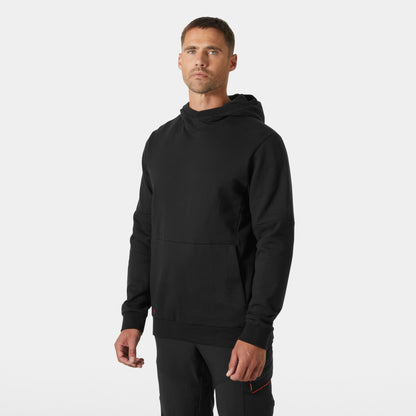 79346 EVO HOODIE