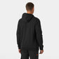 79346 EVO HOODIE