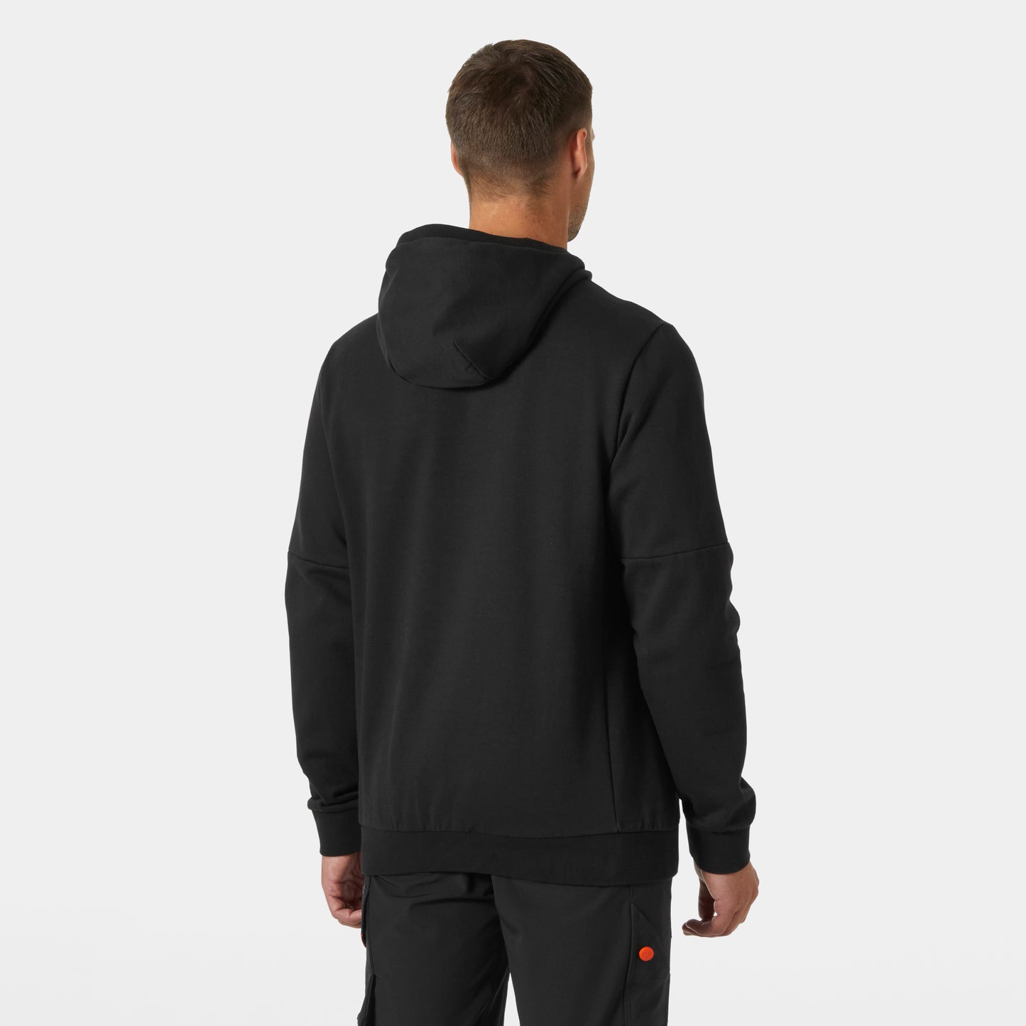 79346 EVO HOODIE
