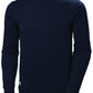 79400 CLASSIC 2.0 SWEATSHIRT