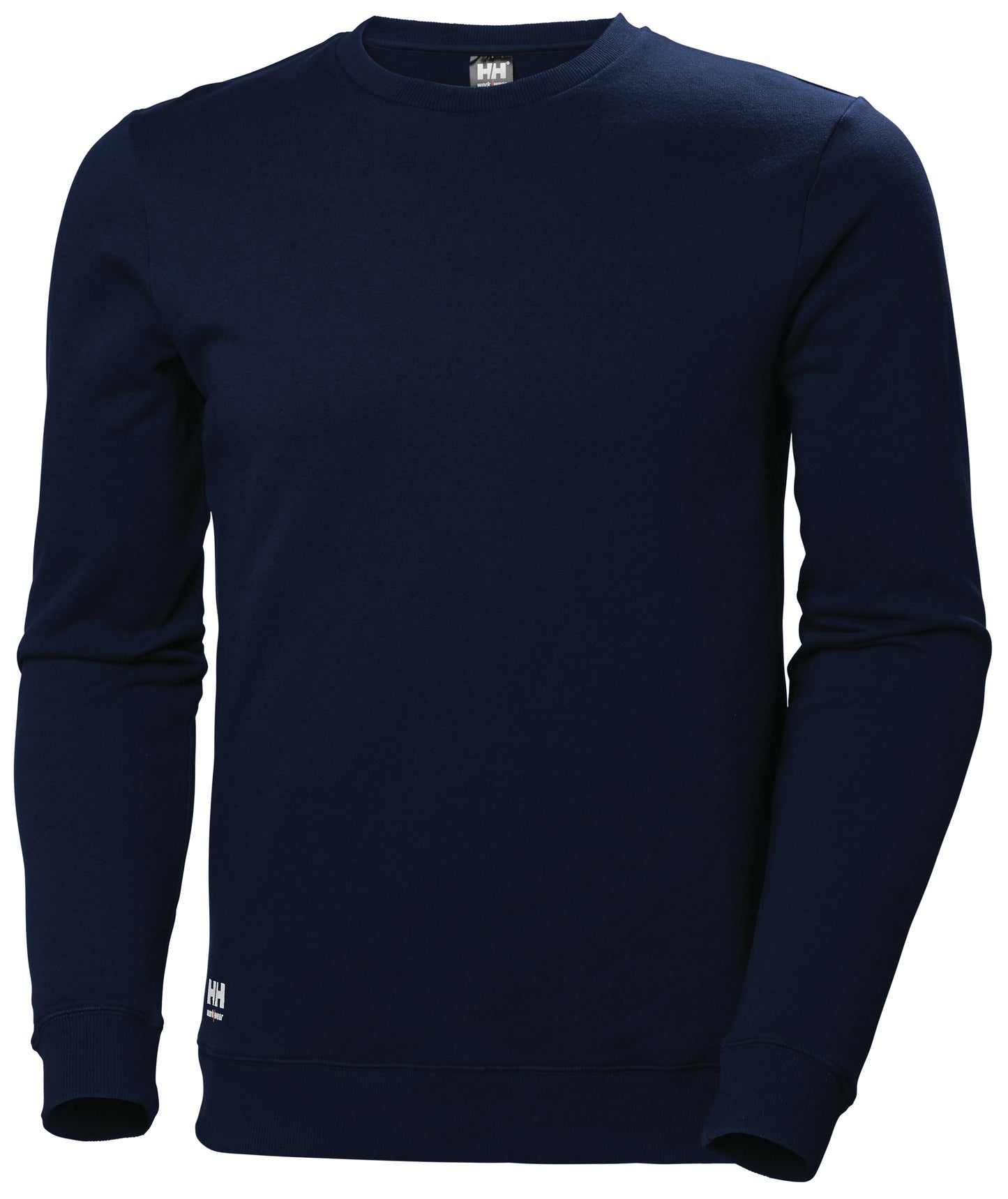 79400 CLASSIC 2.0 SWEATSHIRT