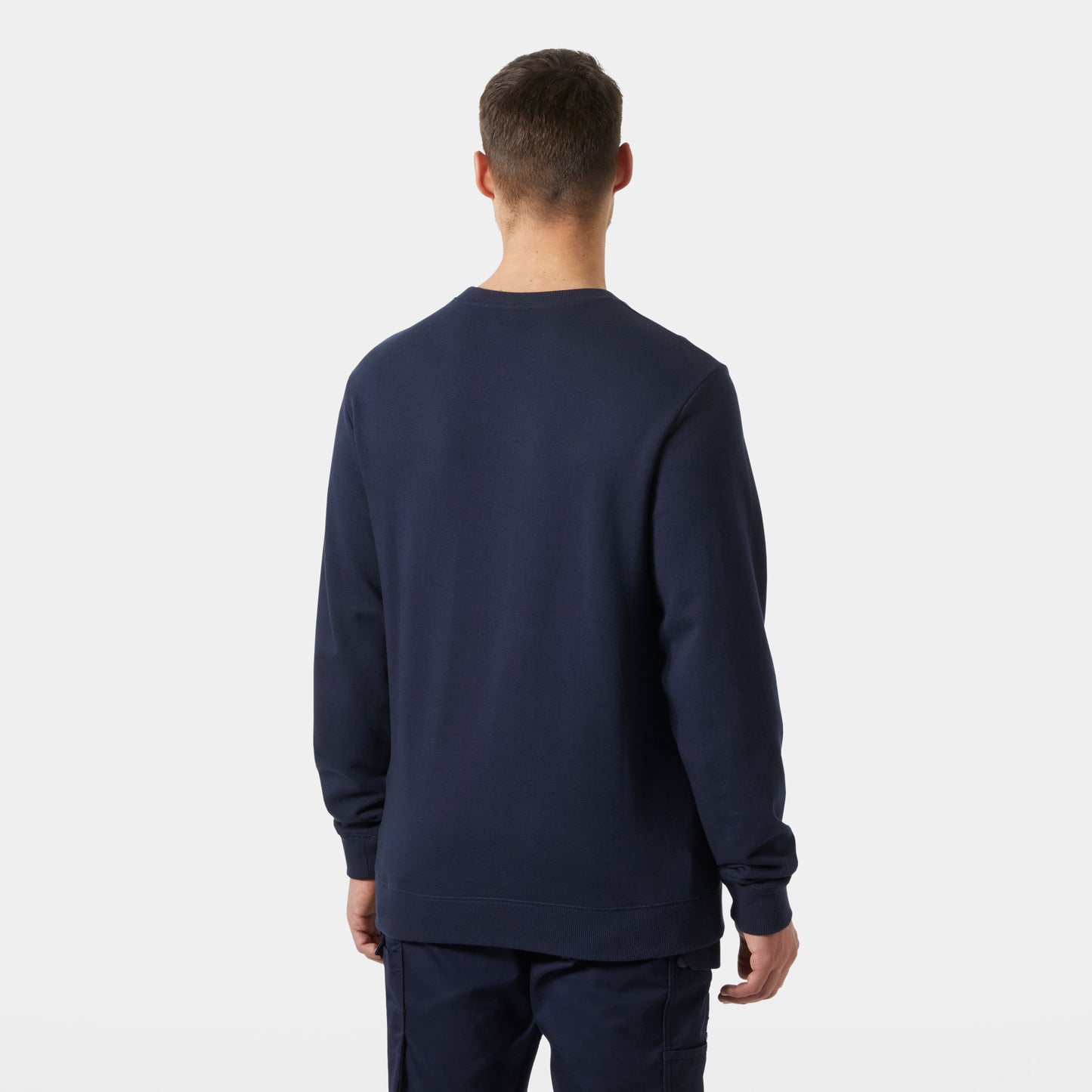 79400 CLASSIC 2.0 SWEATSHIRT