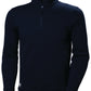 79401 CLASSIC 2.0 HALF ZIP SWEATSHIRT