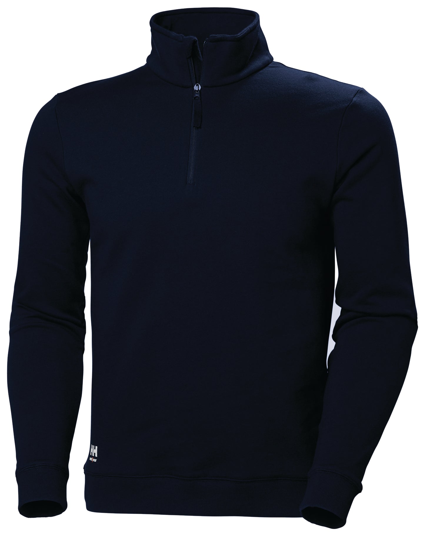 79401 CLASSIC 2.0 HALF ZIP SWEATSHIRT