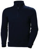 79401 CLASSIC 2.0 HALF ZIP SWEATSHIRT