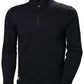 79401 CLASSIC 2.0 HALF ZIP SWEATSHIRT