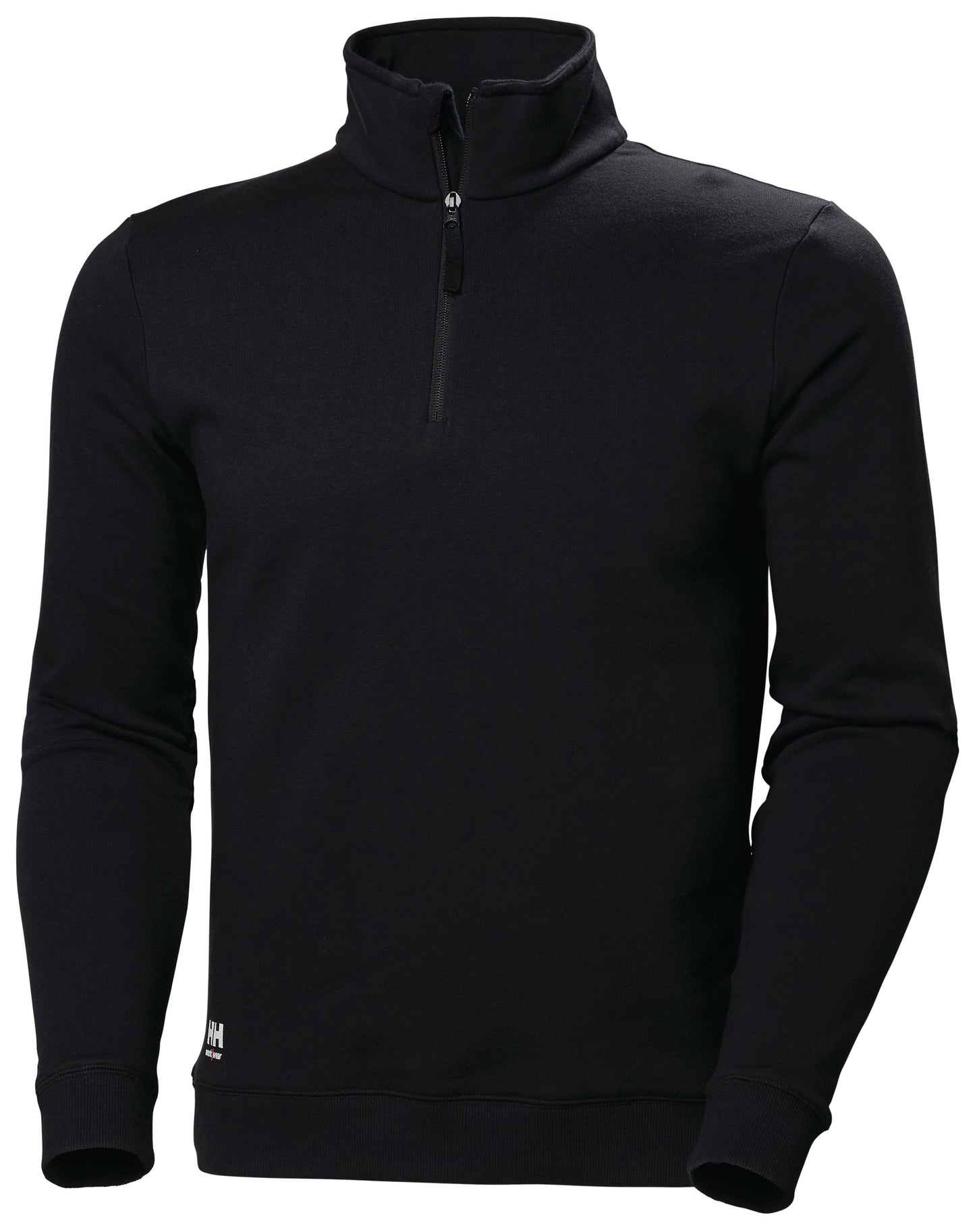 79401 CLASSIC 2.0 HALF ZIP SWEATSHIRT