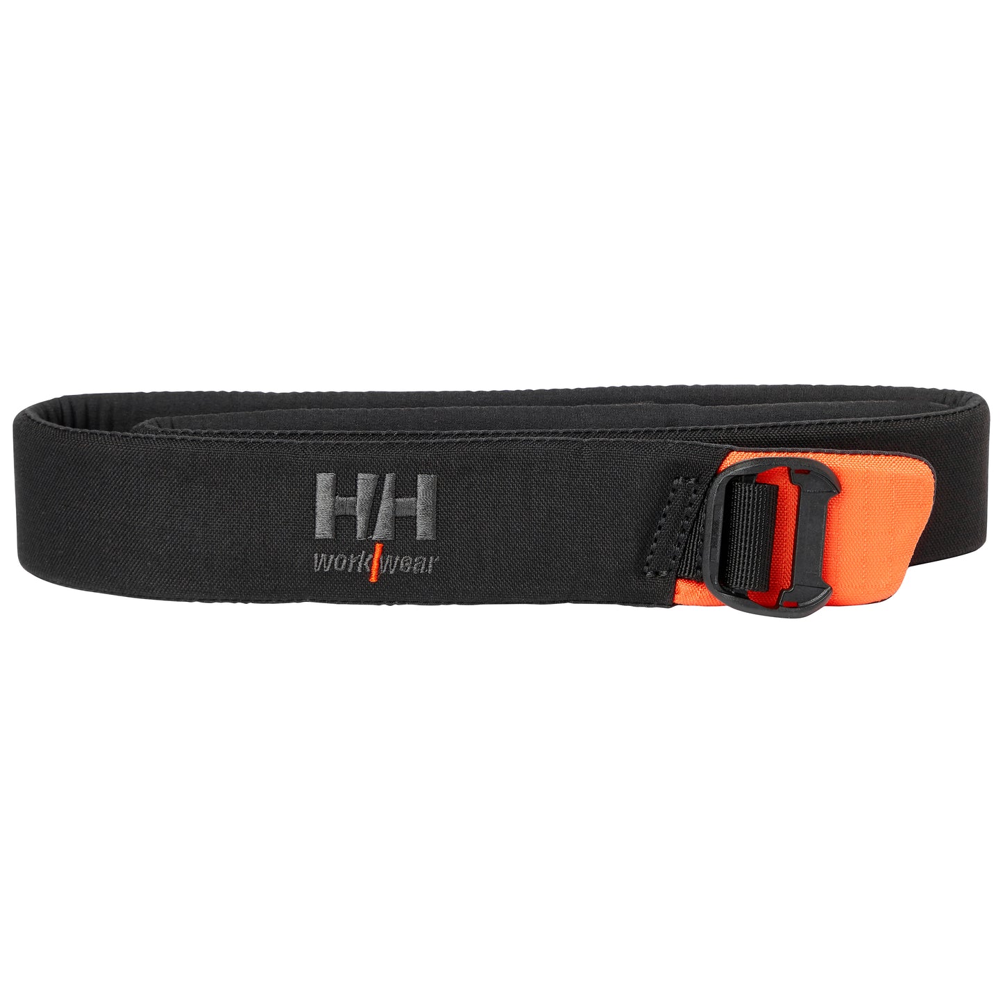 79460 LIGHT PADDED BELT