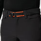 79460 LIGHT PADDED BELT