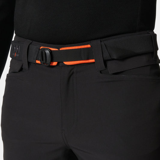 79460 LIGHT PADDED BELT