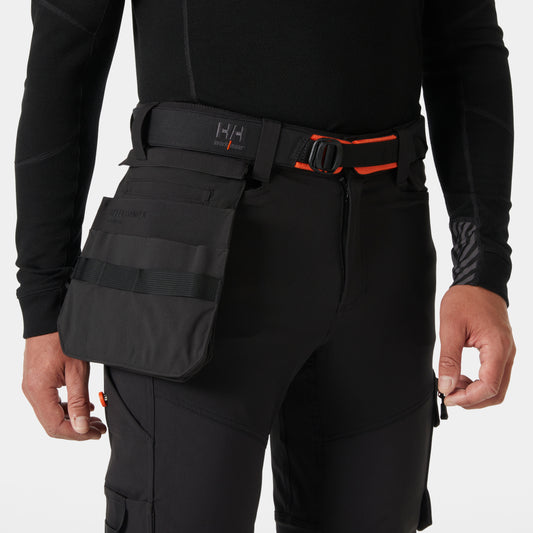 79460 LIGHT PADDED BELT
