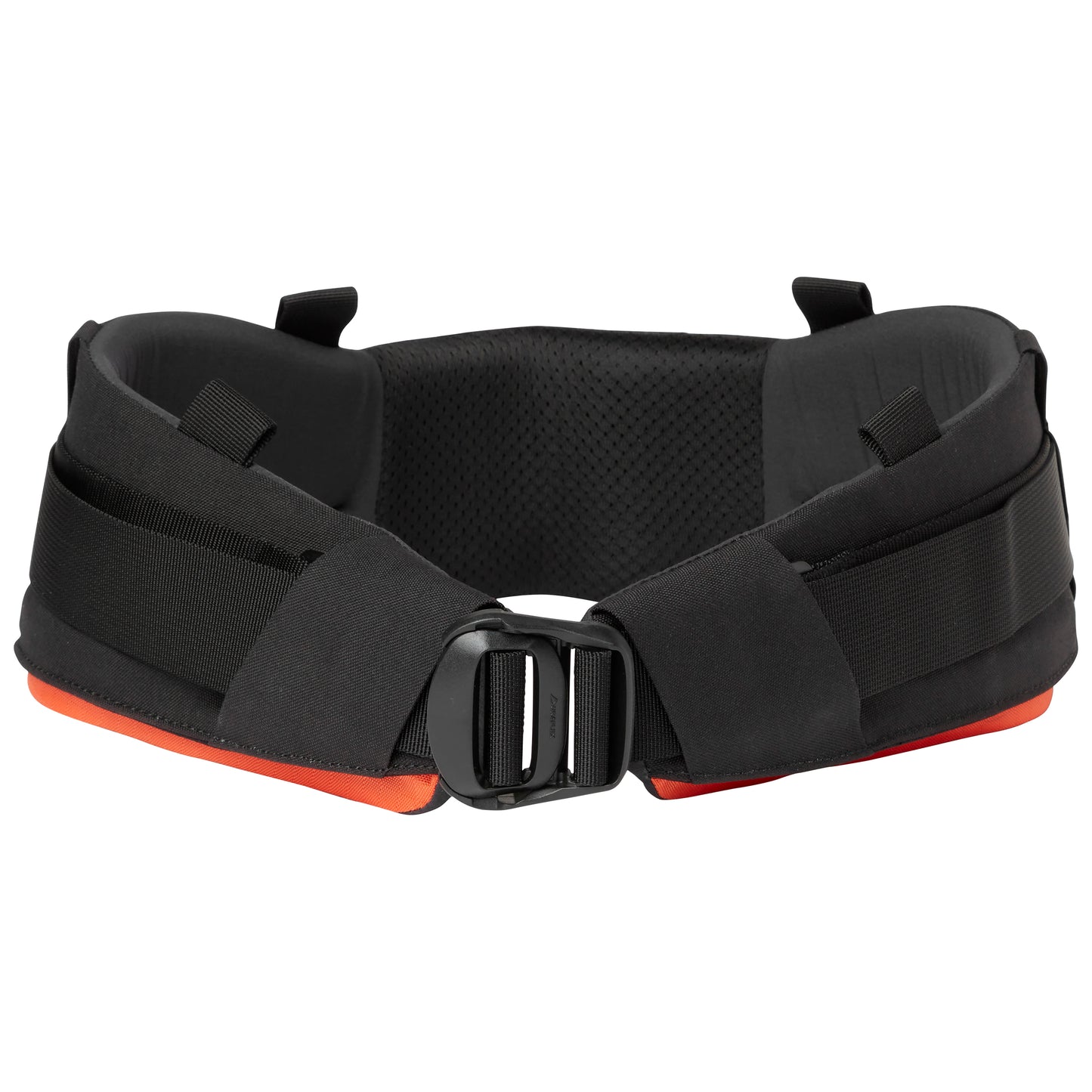 79461 CNCT ERGO TOOL BELT