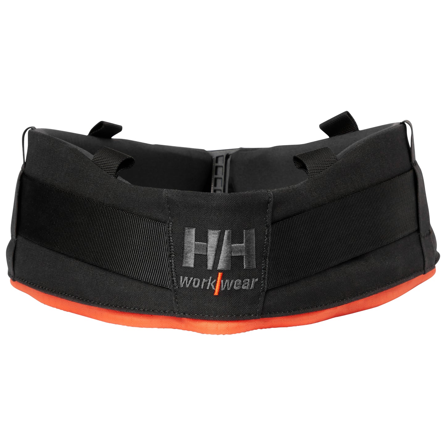 79461 CNCT ERGO TOOL BELT