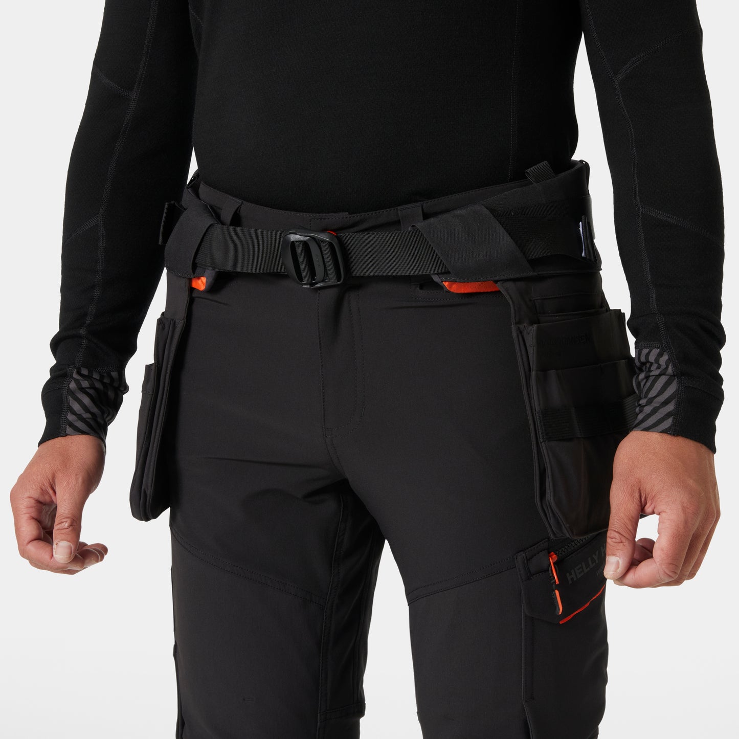 79461 CNCT ERGO TOOL BELT