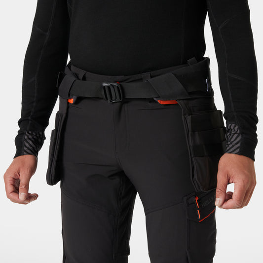 79461 CNCT ERGO TOOL BELT