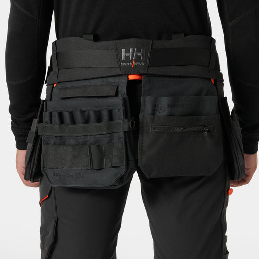 79461 CNCT ERGO TOOL BELT