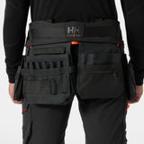 79461 CNCT ERGO TOOL BELT