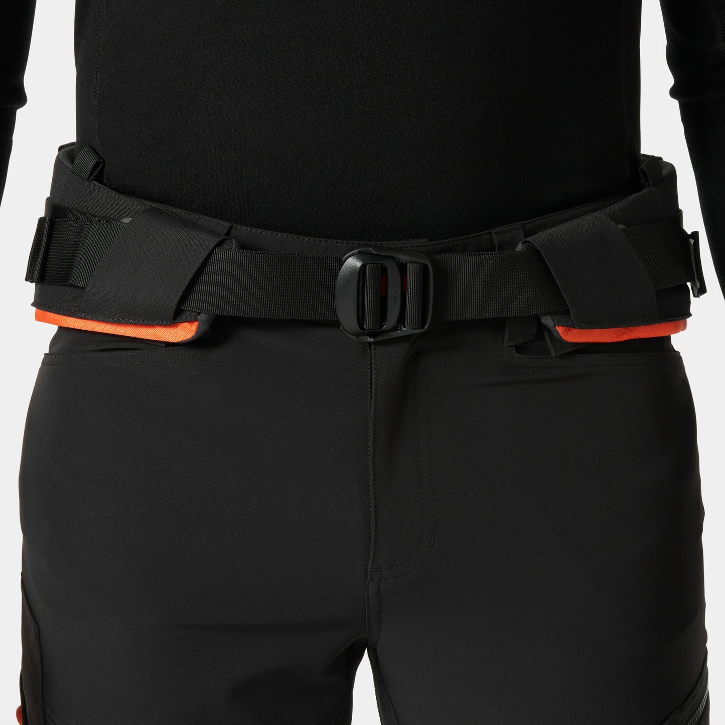 79461 CNCT ERGO TOOL BELT