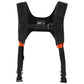 79465 ERGO TOOL BELT SUSPENDERS