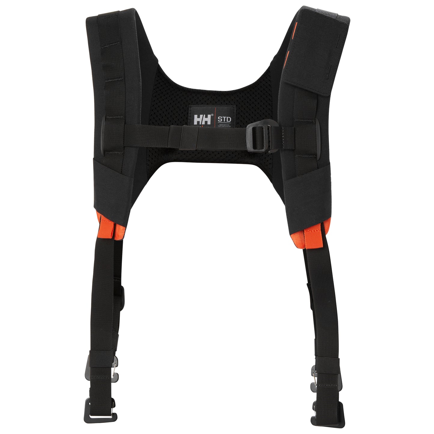 79465 ERGO TOOL BELT SUSPENDERS