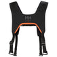 79465 ERGO TOOL BELT SUSPENDERS