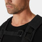 79465 ERGO TOOL BELT SUSPENDERS
