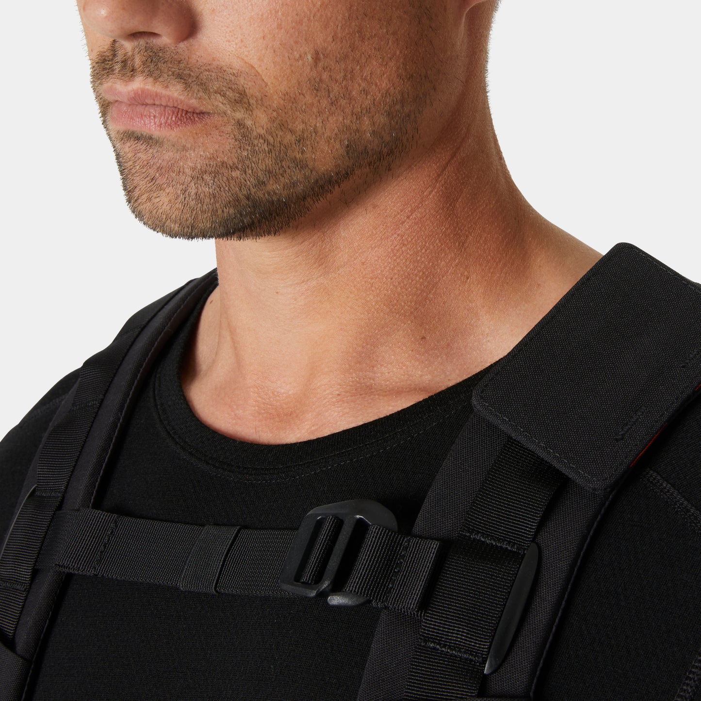 79465 ERGO TOOL BELT SUSPENDERS