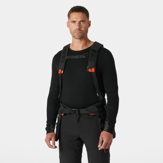 79465 ERGO TOOL BELT SUSPENDERS