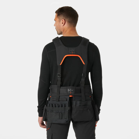 79465 ERGO TOOL BELT SUSPENDERS