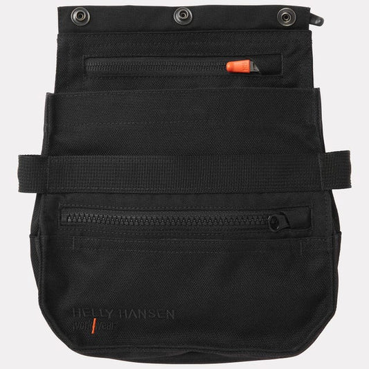 79470 CNCT UTILITY POCKET