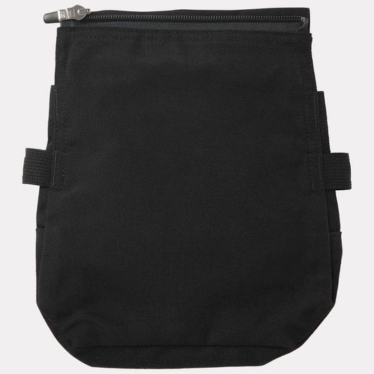 79470 CNCT UTILITY POCKET