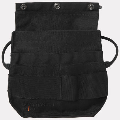 79471 CNCT CARPENTER POCKET
