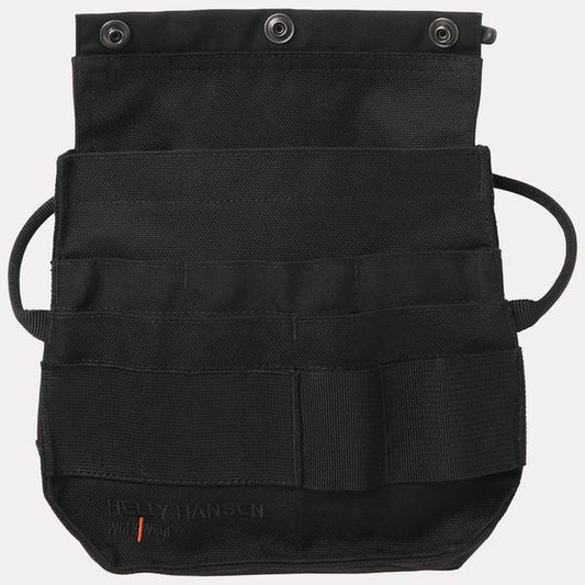 79471 CNCT CARPENTER POCKET