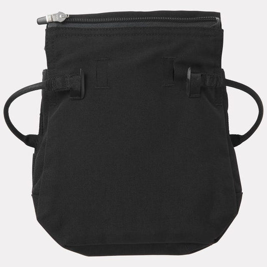 79471 CNCT CARPENTER POCKET
