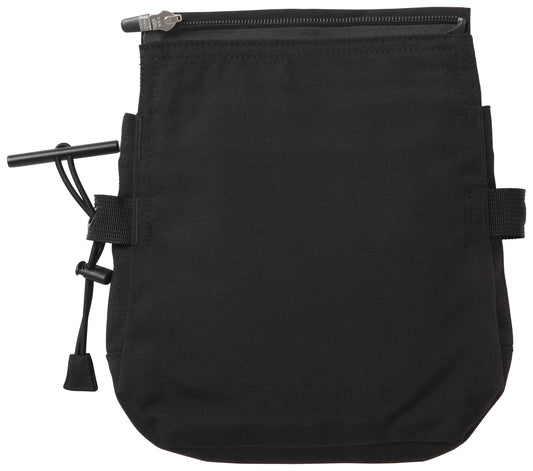 79472 CNCT ELECTRICIAN POCKET