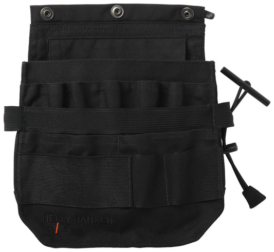 79472 CNCT ELECTRICIAN POCKET