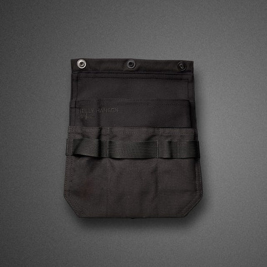 79473 CNCT ESSENTIAL POCKET 1