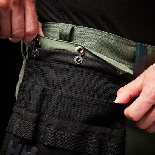 79474 CNCT ESSENTIAL POCKET 2