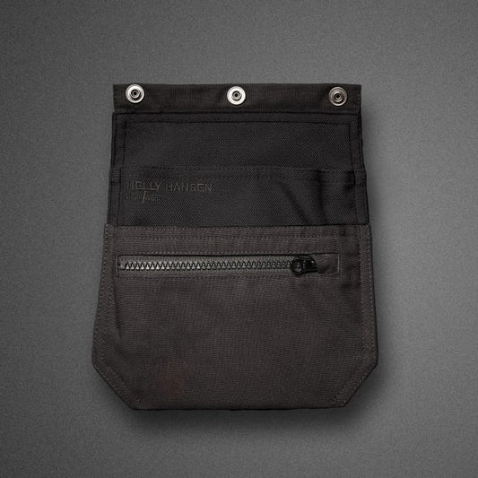 79474 CNCT ESSENTIAL POCKET 2