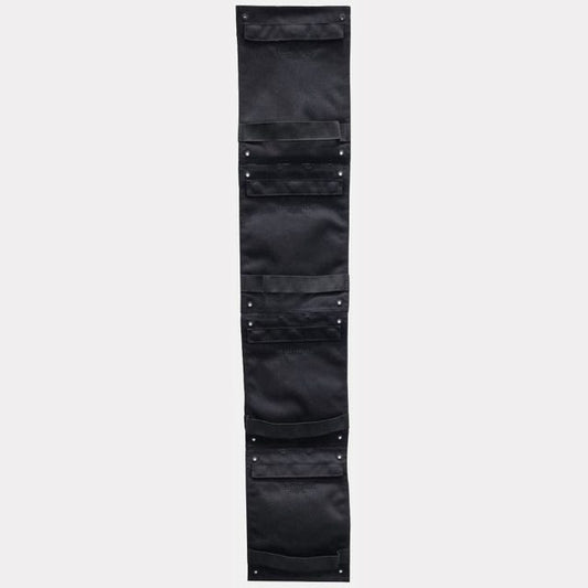 79476 CNCT WALL ATTACHMENT