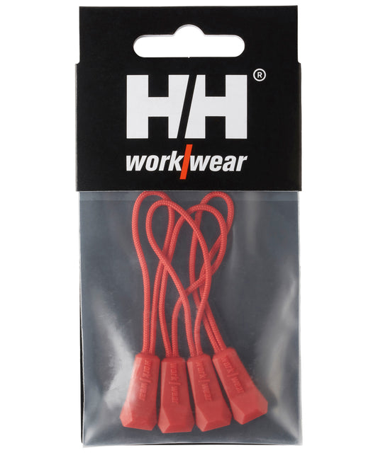 Helly Hansen 79501 Zipper Puller Kit Active Workwear