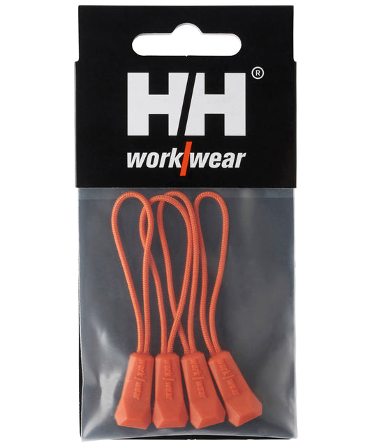 Helly Hansen 79501 Zipper Puller Kit Active Workwear