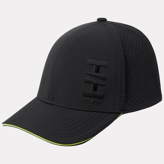 79510 MAGNI EVO CAP